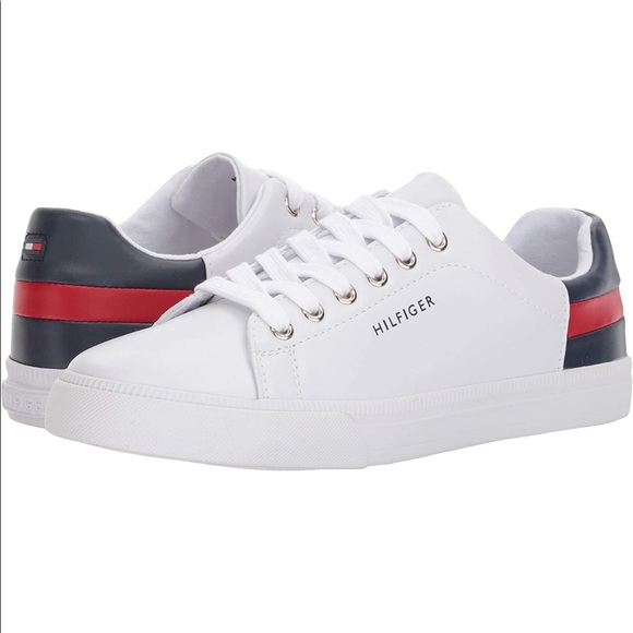 Hilfiger Shoes - Picture 1 of 5